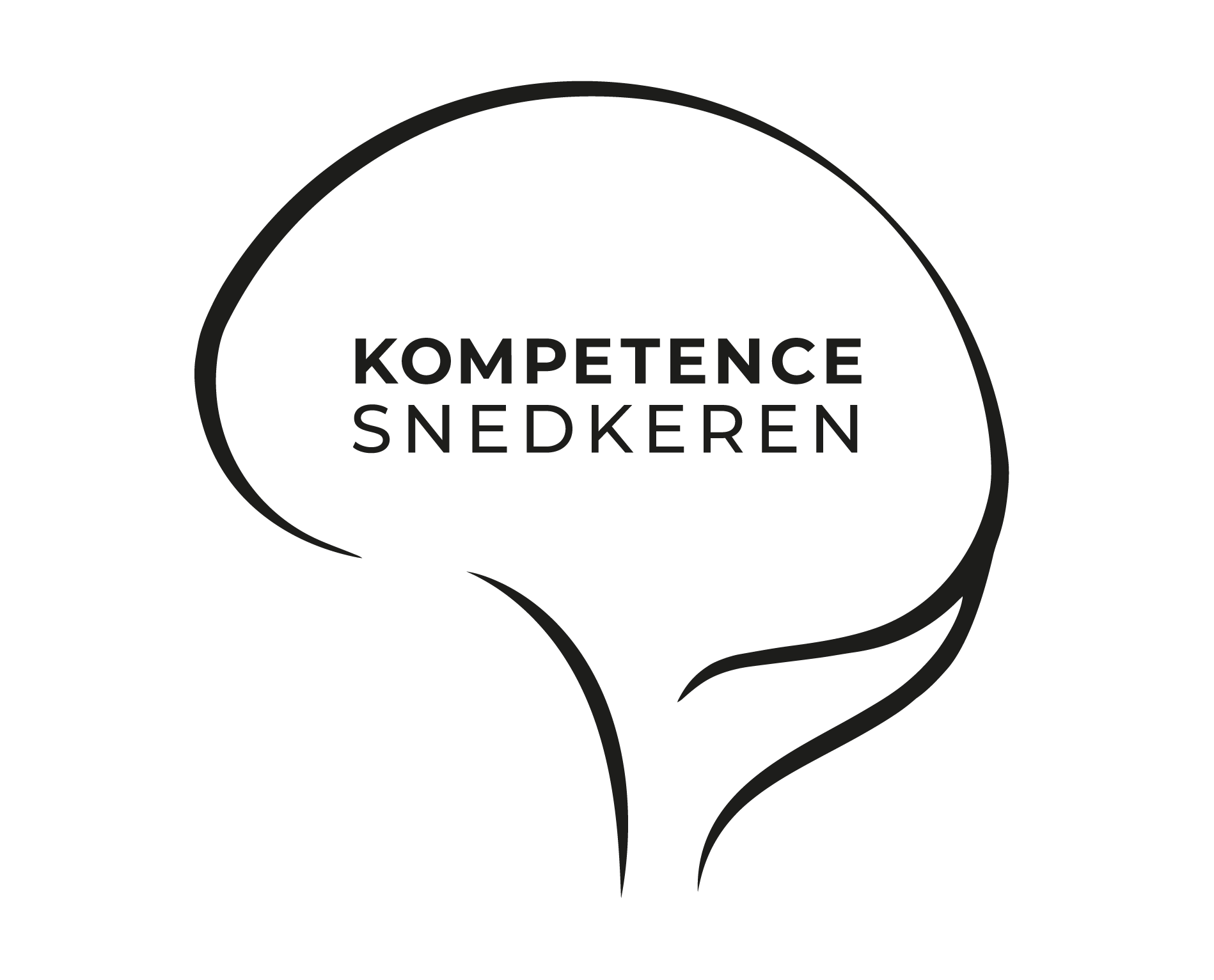 Kompetencesnedkeren